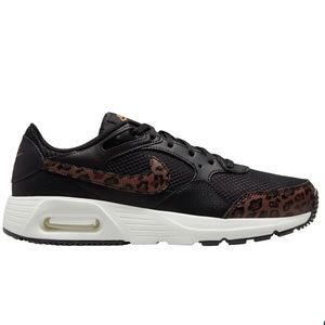 Nike Women's Air Max SC Shoes - NWT